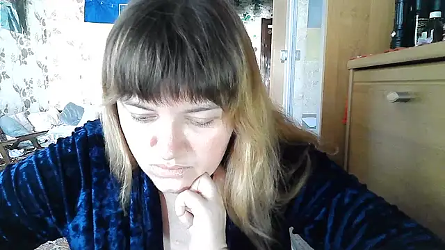 swett girll online show from 08-04-26, 07:00