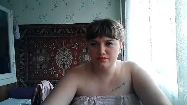 swett girll online show from 08-08-26, 01:57