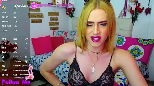 Snapshot of golden_girl01 chatting on 03-15-26, 07:53 golden girl01 online show from 03-15-26, 07:53