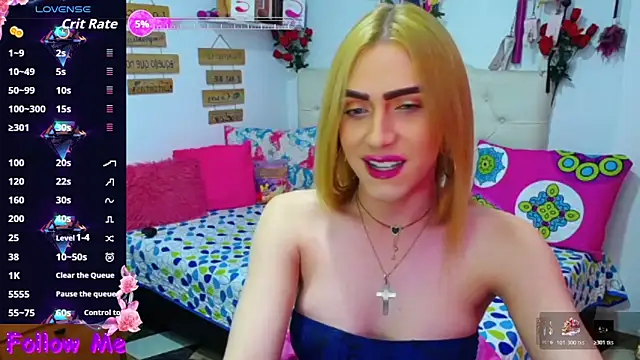 Snapshot of golden_girl01 chatting on 03-18-26, 07:28 golden girl01 online show from 03-18-26, 07:28