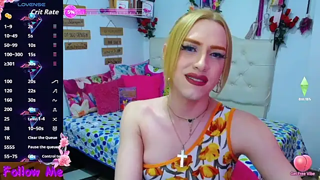 Snapshot of golden_girl01 chatting on 03-23-26, 10:58 golden girl01 online show from 03-23-26, 10:58