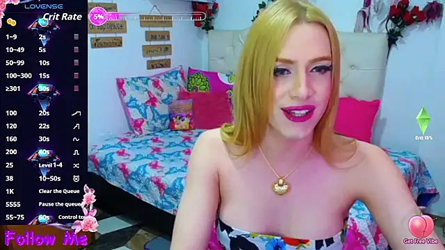 Snapshot of golden_girl01 chatting on 03-25-26, 07:31 golden girl01 online show from 03-25-26, 07:31