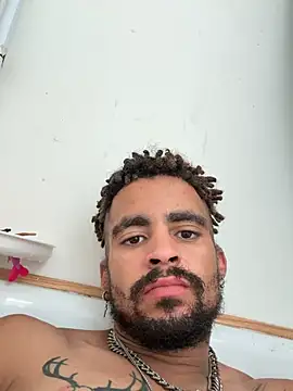 Joebriggs online show from 07-02-26, 11:22
