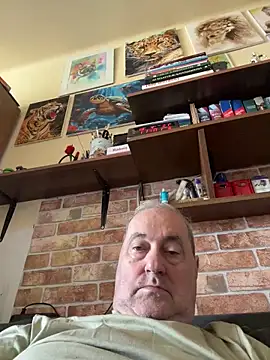 csikar online show from 04-18-26, 09:02