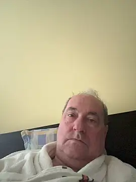 csikar online show from 05-15-26, 04:41