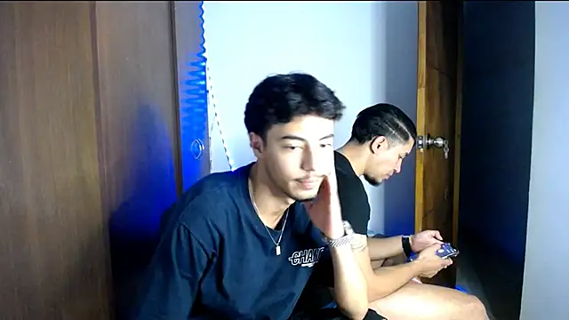 top jax1 online show from 01-14-26, 04:51