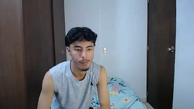 top jax1 online show from 02-10-26, 12:04