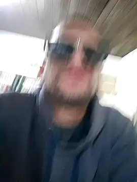 Milfboy2000 online show from 05-10-26, 05:23