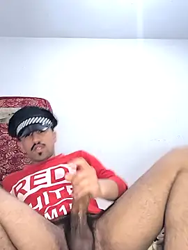 twinkarabboy online show from 04-12-26, 03:06