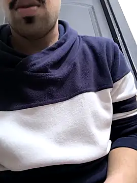 twinkarabboy online show from 04-19-26, 08:00