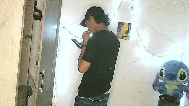 Glen connor 11 online show from 01-15-26, 03:00