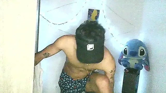 Glen connor 11 online show from 01-16-26, 03:10