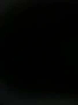 gicolin online show from 07-23-26, 03:32