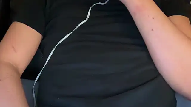 veinpill666 online show from 04-04-26, 12:09