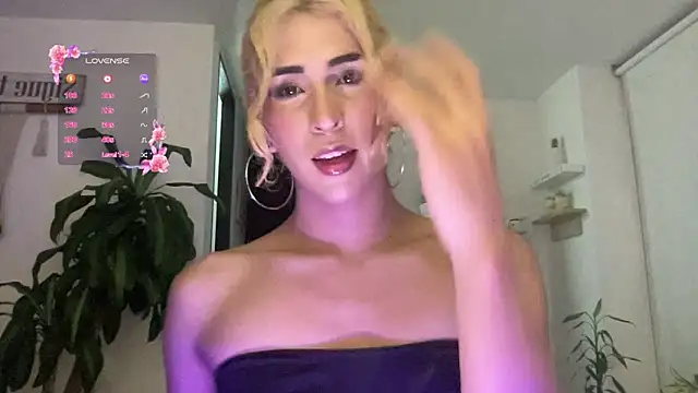 isa fox 23 online show from 01-08-26, 12:57