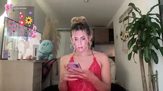 isa fox 23 online show from 03-25-26, 10:38