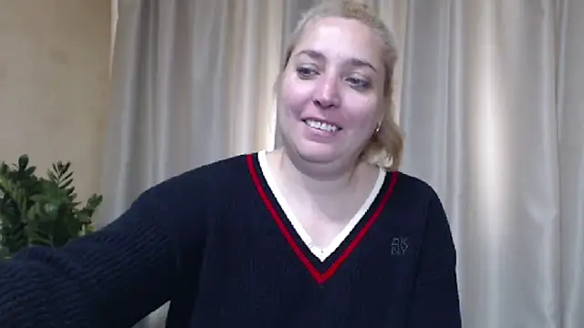 sweetpussy13 online show from 05-15-26, 07:04
