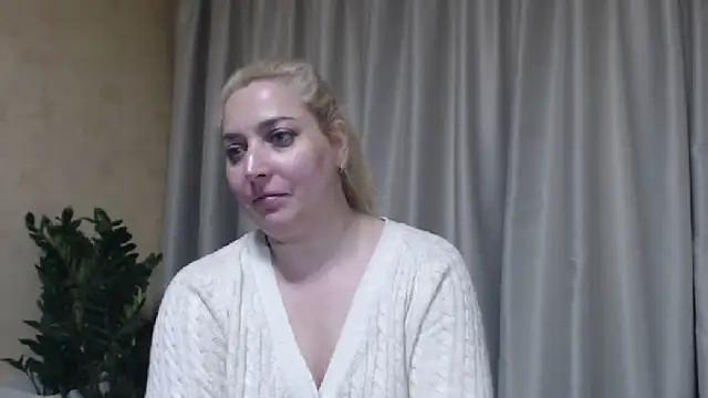 sweetpussy13 online show from 05-16-26, 10:36