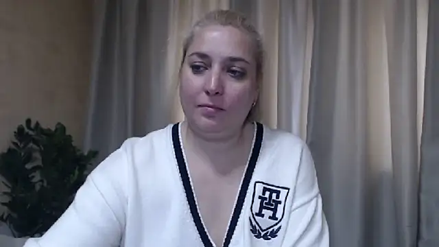 sweetpussy13 online show from 06-02-26, 06:15