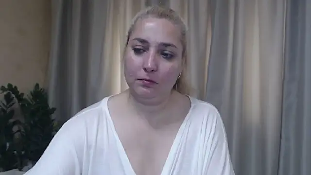 sweetpussy13 online show from 07-02-26, 06:30