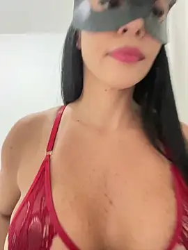 Anna2026  online show from 05-13-26, 11:33