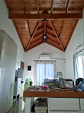 AbidingAuspices online show from 03-10-26, 10:53