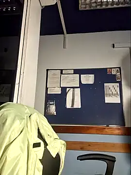 AbidingAuspices online show from 03-21-26, 10:46