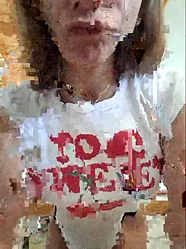 AbidingAuspices online show from 03-23-26, 02:21