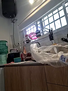 AbidingAuspices online show from 03-30-26, 01:45