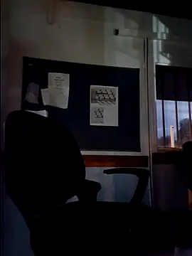 AbidingAuspices online show from 04-11-26, 09:52