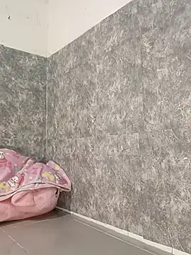 lavi-cute online show from 02-03-26, 04:32