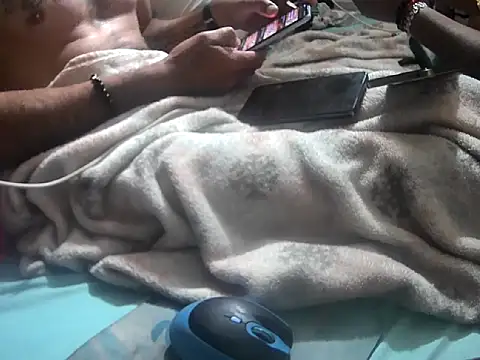 jordanOvando online show from 05-30-26, 08:11