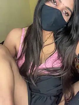 HOT-CUPAL22 online show from 01-08-26, 07:16