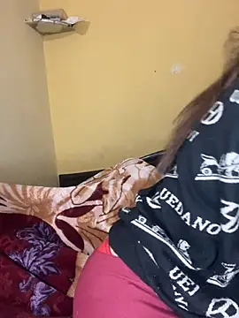 HOT-CUPAL22 online show from 01-17-26, 10:13