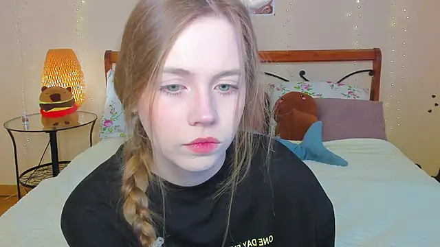 miya soft online show from 04-02-26, 01:25