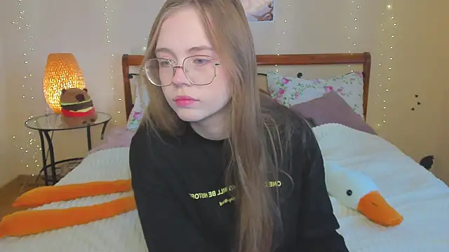 miya soft online show from 05-15-26, 01:45