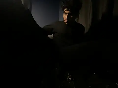 Playboy-Ever online show from 03-18-26, 06:05