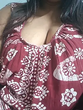 Sexy doctor72 online show from 03-25-26, 05:41