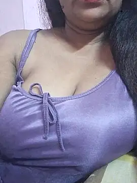 Snapshot of Sexy_doctor72 chatting on 07-25-26, 06:27 Sexy doctor72 online show from 07-25-26, 06:27