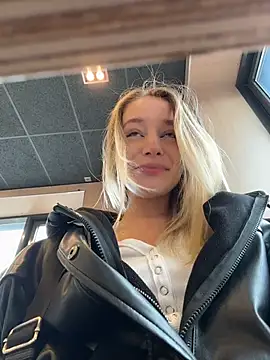 sssativa more online show from 03-27-26, 02:50