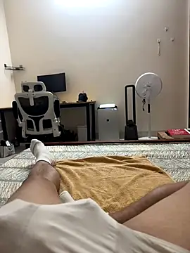 battman4488 online show from 12-20-25, 03:52