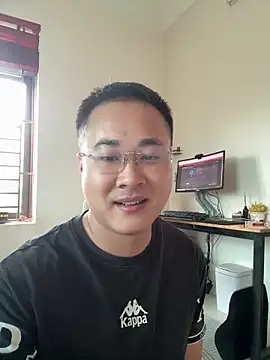 battman4488 online show from 02-25-26, 05:17