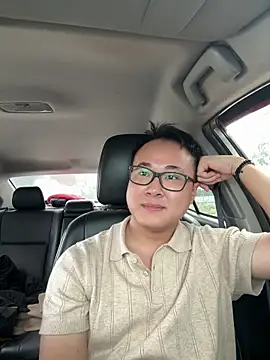 battman4488 online show from 03-14-26, 03:12