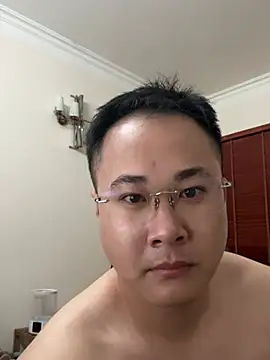 battman4488 online show from 03-19-26, 09:52