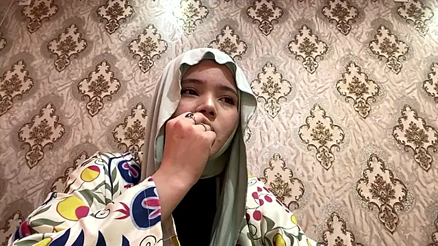 Katepleaurxo online show from 03-23-26, 09:02