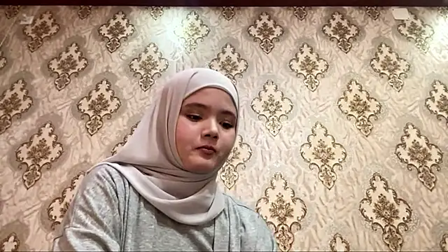 Katepleaurxo online show from 03-24-26, 06:40