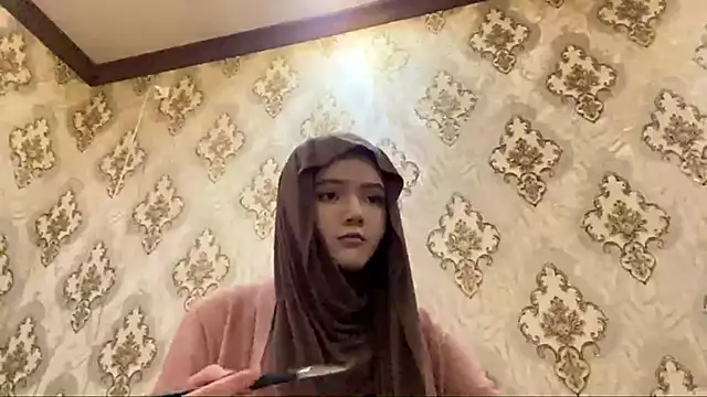 Katepleaurxo online show from 04-03-26, 05:16