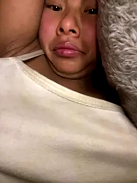 Nika-be online show from 12-19-25, 02:46