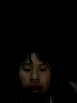 Nika-be online show from 01-09-26, 01:41