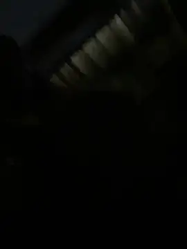 Nika-be online show from 02-12-26, 05:46